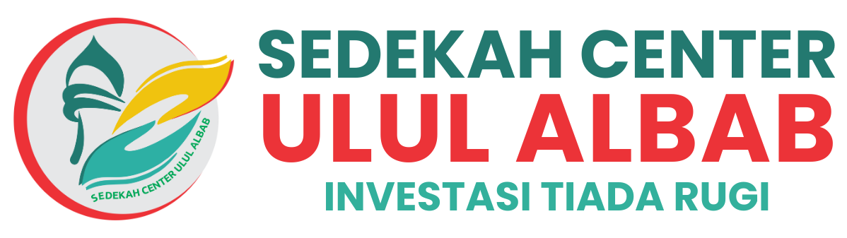 Logo Aplikasi